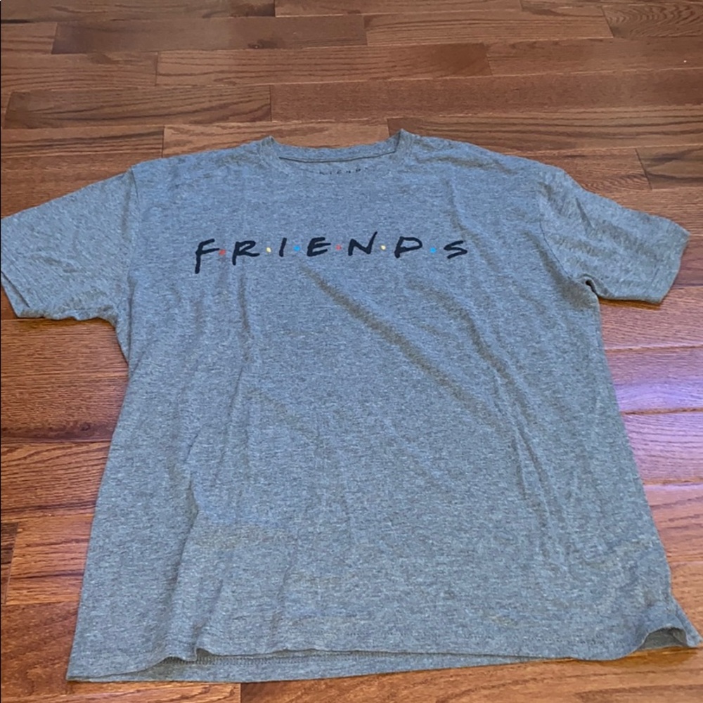 Friends T-Shirt